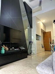 Eco Sanctuary (D23), Condominium #470496301